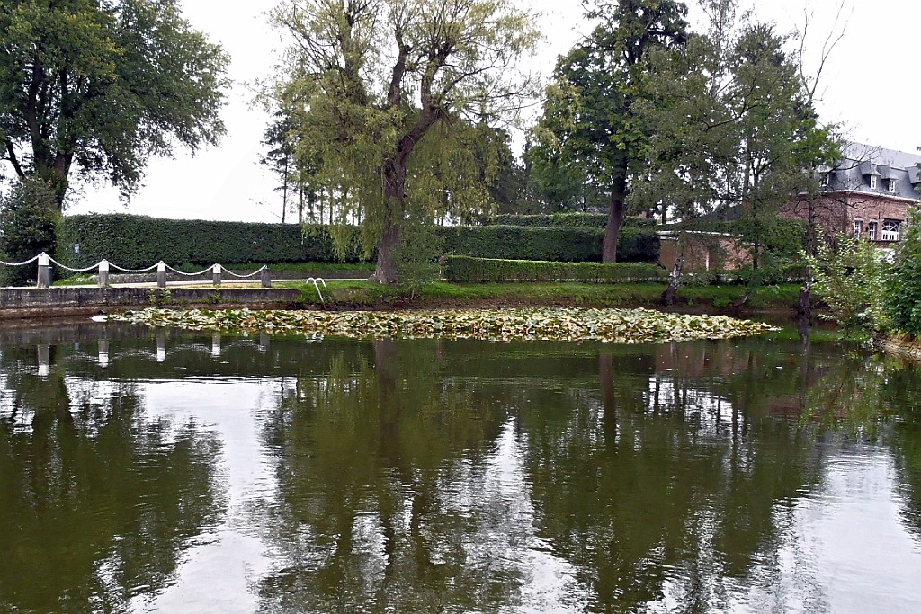 geraard (23).jpg